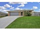 39 Saddlers Drive, Gillieston Heights NSW 2321