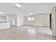 39 Saddlers Drive, Gillieston Heights NSW 2321