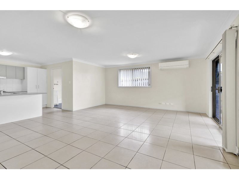 39 Saddlers Drive, Gillieston Heights NSW 2321