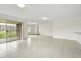 39 Saddlers Drive, Gillieston Heights NSW 2321