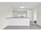 39 Saddlers Drive, Gillieston Heights NSW 2321