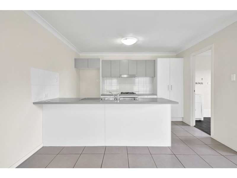 39 Saddlers Drive, Gillieston Heights NSW 2321