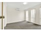 39 Saddlers Drive, Gillieston Heights NSW 2321