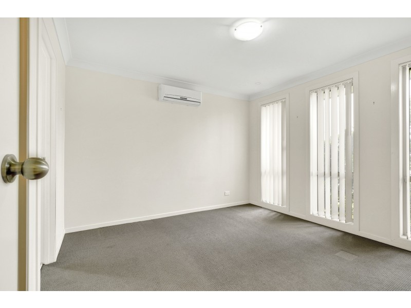 39 Saddlers Drive, Gillieston Heights NSW 2321