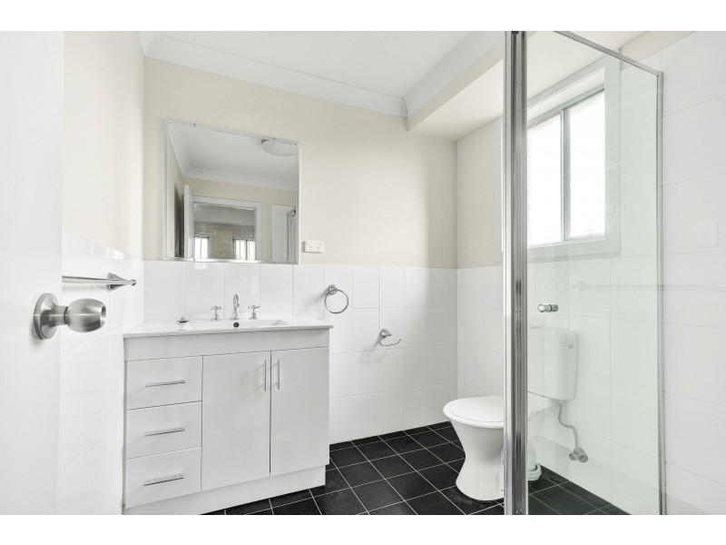 39 Saddlers Drive, Gillieston Heights NSW 2321