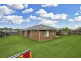 39 Saddlers Drive, Gillieston Heights NSW 2321