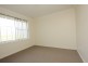 39 Saddlers Drive, Gillieston Heights NSW 2321