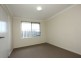 39 Saddlers Drive, Gillieston Heights NSW 2321