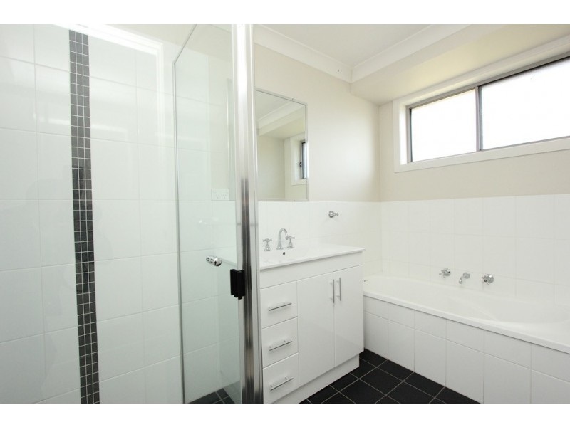 39 Saddlers Drive, Gillieston Heights NSW 2321