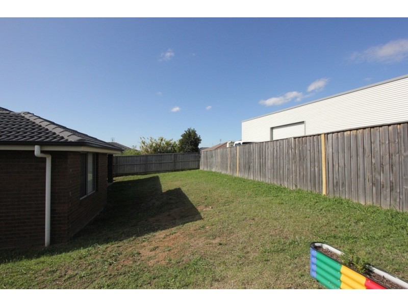 39 Saddlers Drive, Gillieston Heights NSW 2321