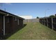 39 Saddlers Drive, Gillieston Heights NSW 2321