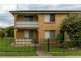 6/57 George Street, East Maitland NSW 2323