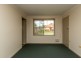 6/57 George Street, East Maitland NSW 2323