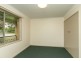 6/57 George Street, East Maitland NSW 2323