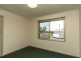 6/57 George Street, East Maitland NSW 2323
