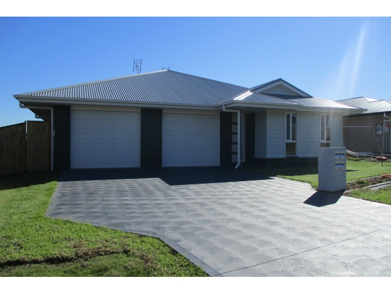 58A Plover Circuit, Aberglasslyn NSW 2320