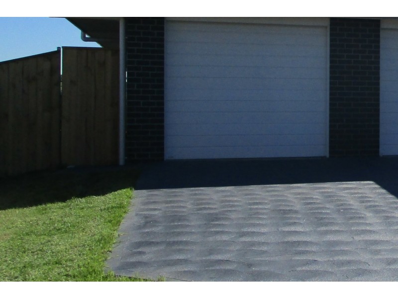 58A Plover Circuit, Aberglasslyn NSW 2320