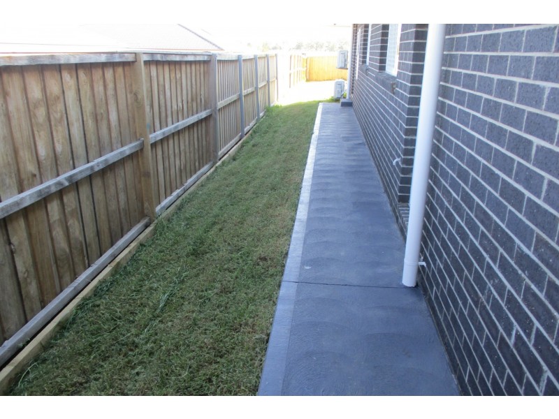 58A Plover Circuit, Aberglasslyn NSW 2320