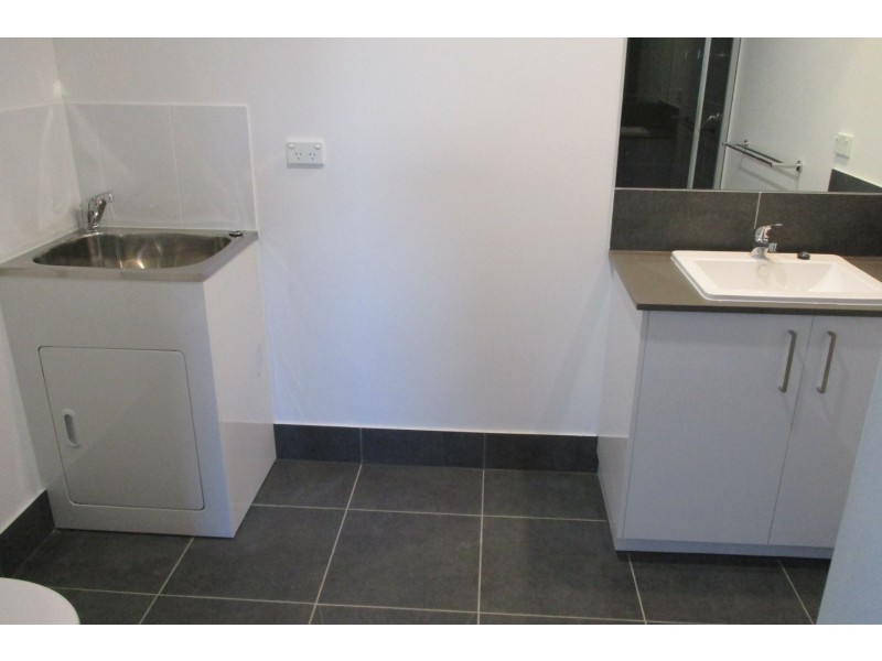 58A Plover Circuit, Aberglasslyn NSW 2320