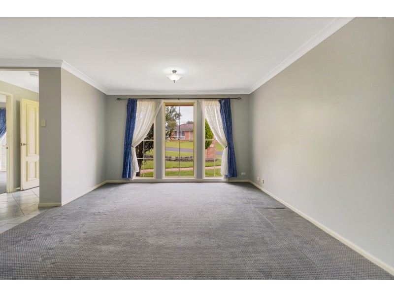 41 Clayton Crescent, Rutherford NSW 2320