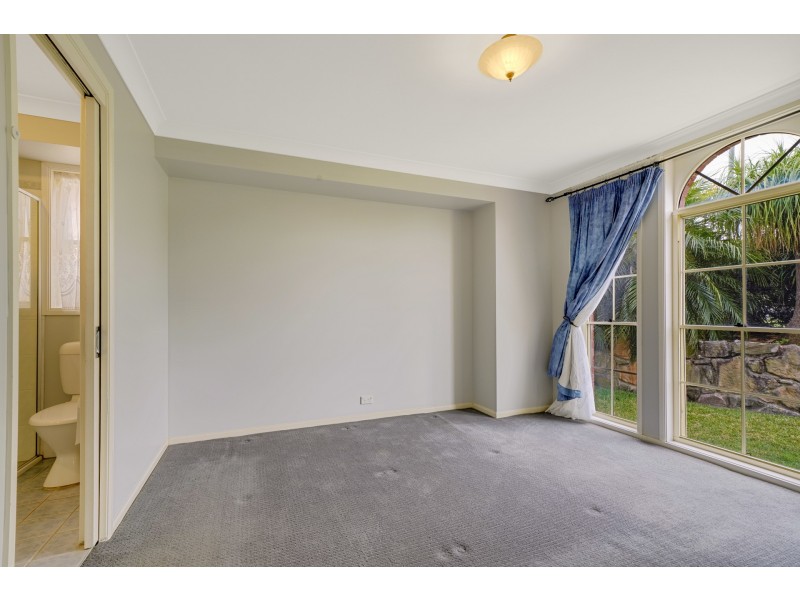 41 Clayton Crescent, Rutherford NSW 2320