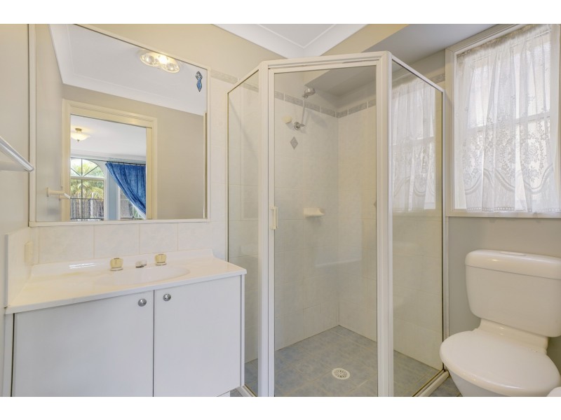 41 Clayton Crescent, Rutherford NSW 2320