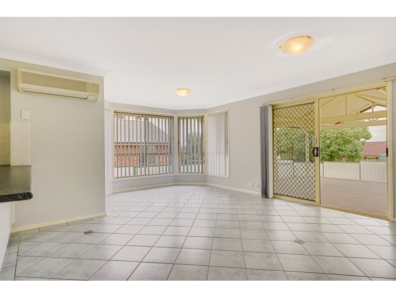 41 Clayton Crescent, Rutherford NSW 2320