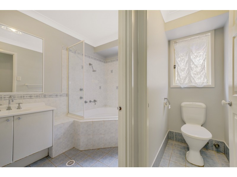 41 Clayton Crescent, Rutherford NSW 2320