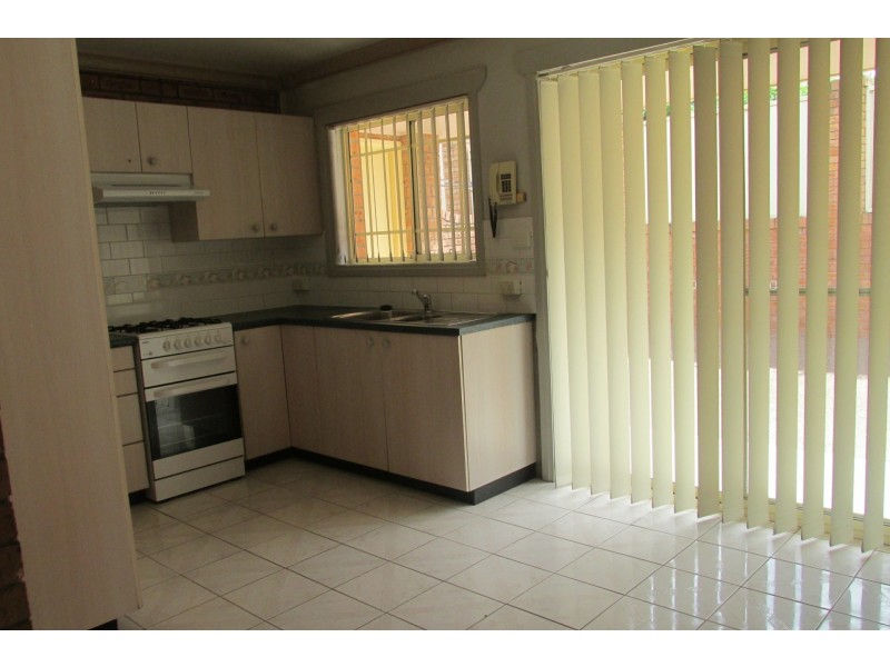 3/159 Weblands Street, Aberglasslyn NSW 2320