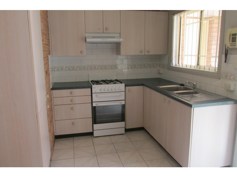 3/159 Weblands Street, Aberglasslyn NSW 2320