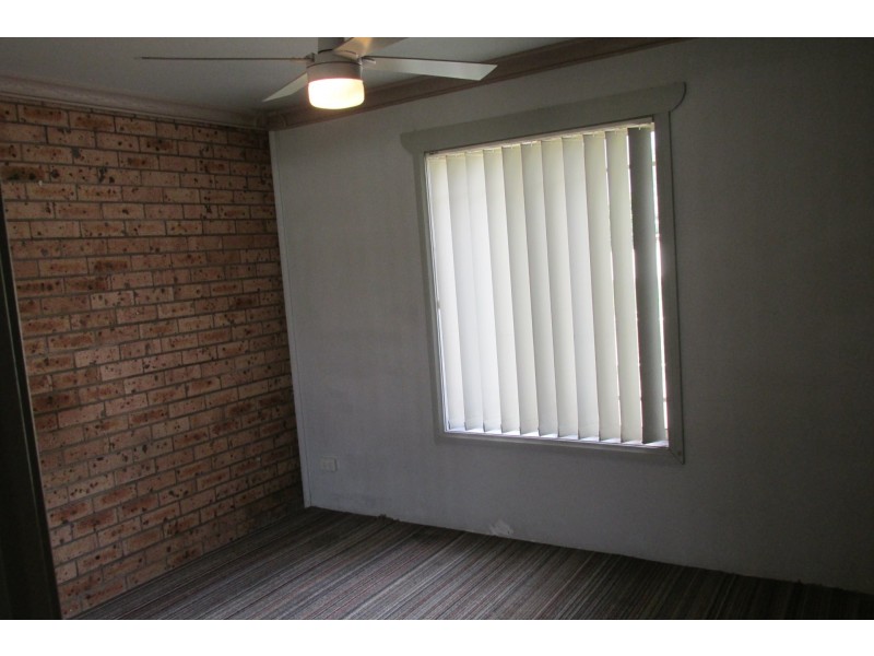 3/159 Weblands Street, Aberglasslyn NSW 2320