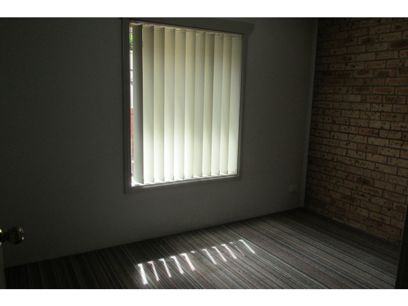 3/159 Weblands Street, Aberglasslyn NSW 2320