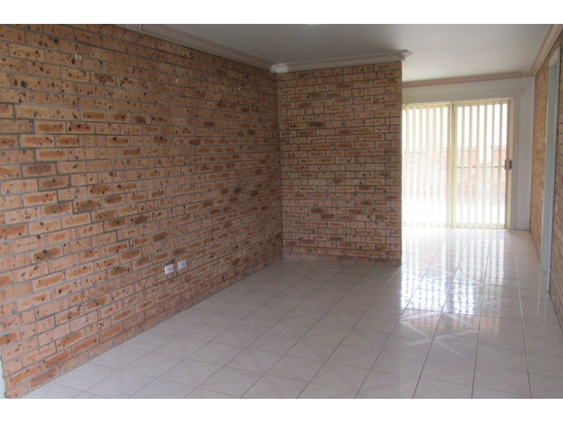 3/159 Weblands Street, Aberglasslyn NSW 2320