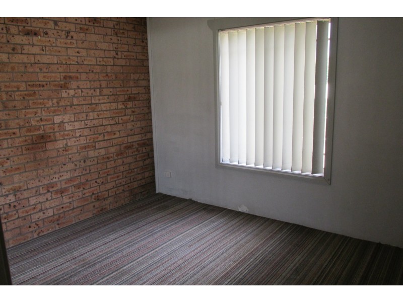 3/159 Weblands Street, Aberglasslyn NSW 2320