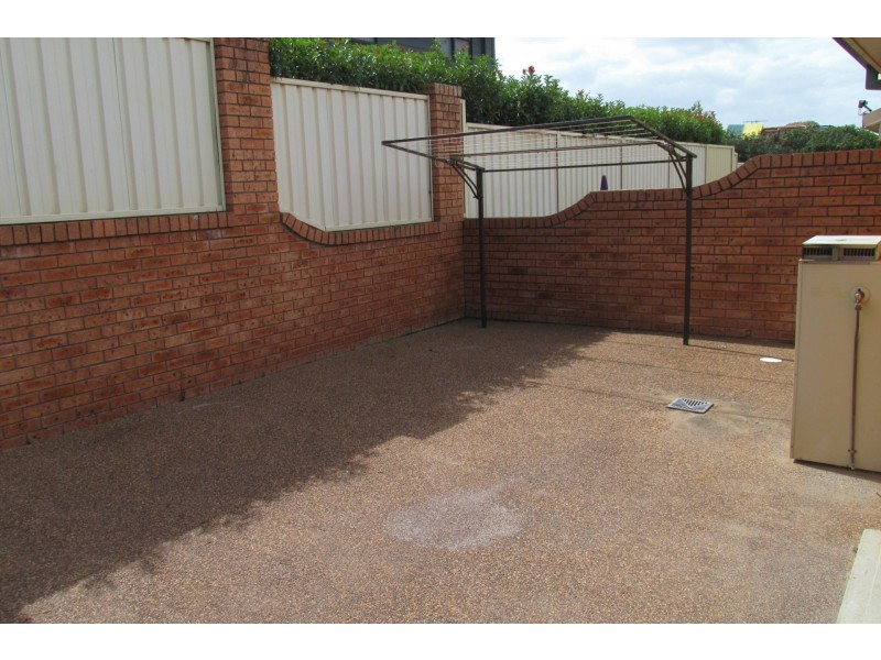 3/159 Weblands Street, Aberglasslyn NSW 2320