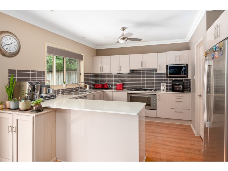 1 James Leslie Drive, Gillieston Heights NSW 2321