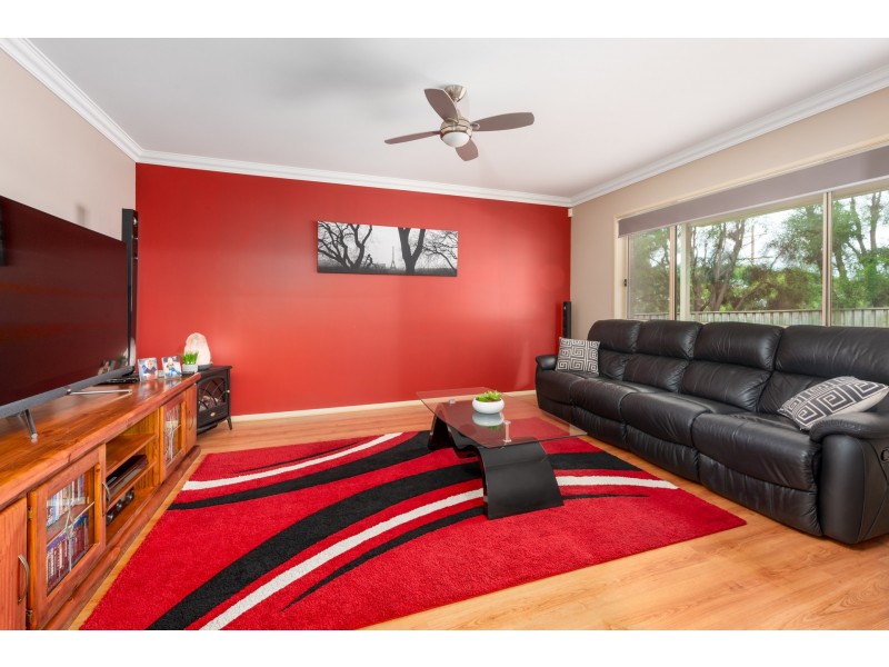 1 James Leslie Drive, Gillieston Heights NSW 2321