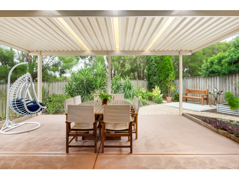 1 James Leslie Drive, Gillieston Heights NSW 2321