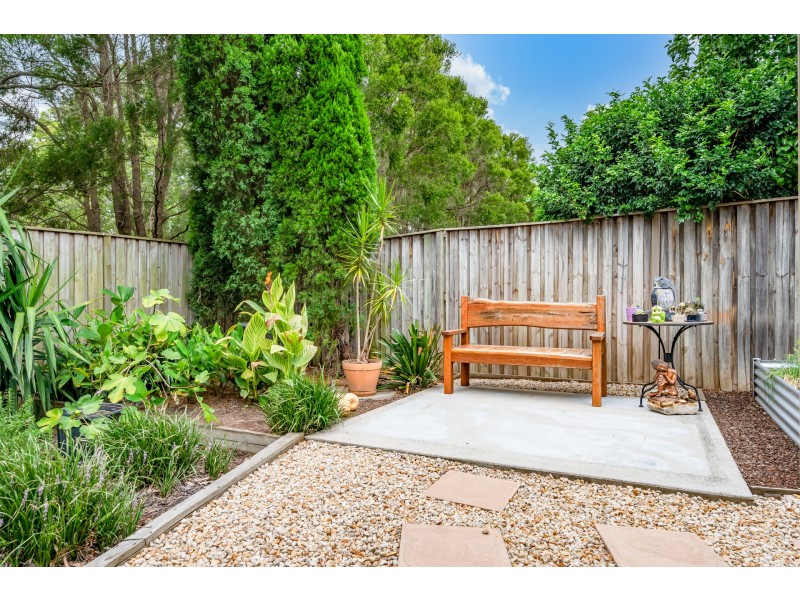 1 James Leslie Drive, Gillieston Heights NSW 2321