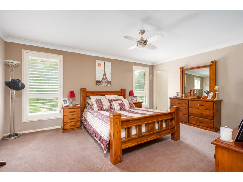 1 James Leslie Drive, Gillieston Heights NSW 2321