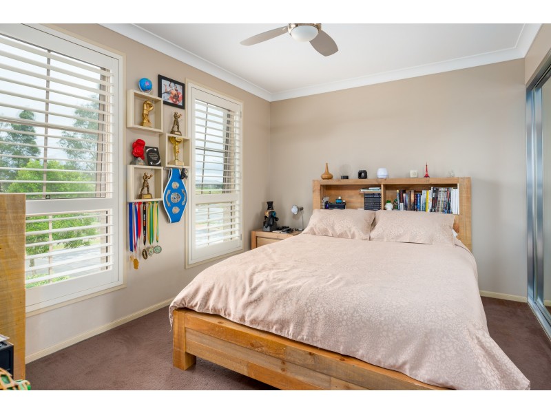 1 James Leslie Drive, Gillieston Heights NSW 2321