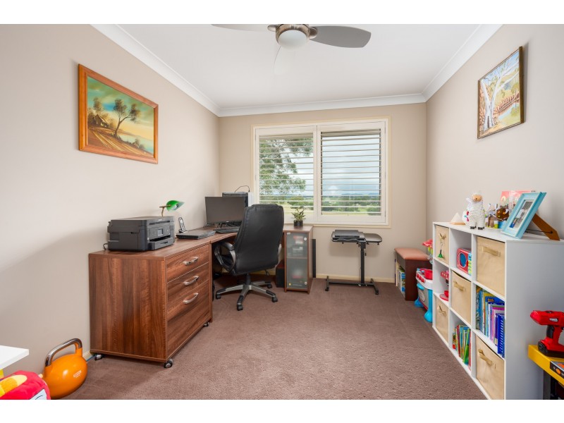 1 James Leslie Drive, Gillieston Heights NSW 2321