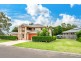 1 James Leslie Drive, Gillieston Heights NSW 2321
