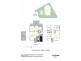 1 James Leslie Drive, Gillieston Heights NSW 2321 Floorplan