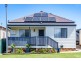 74 Bligh Street, Telarah NSW 2320