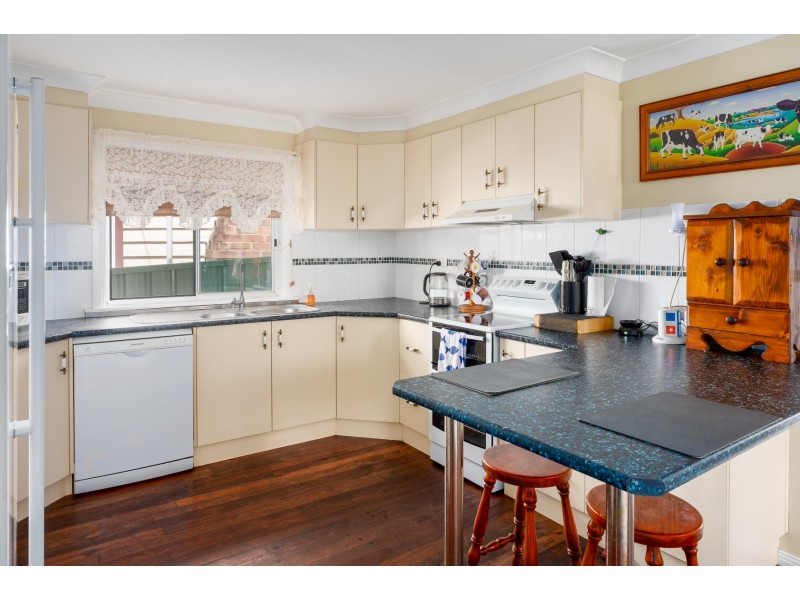 74 Bligh Street, Telarah NSW 2320