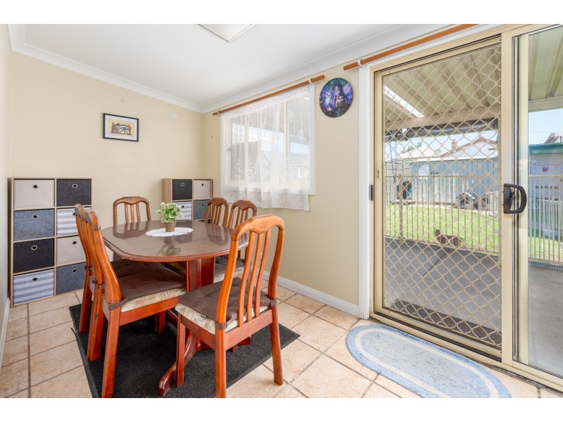 74 Bligh Street, Telarah NSW 2320