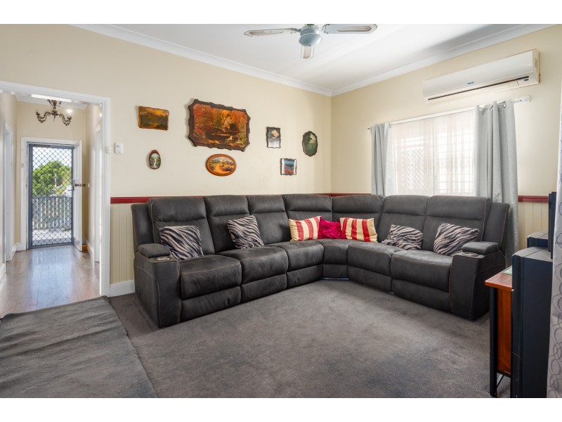 74 Bligh Street, Telarah NSW 2320