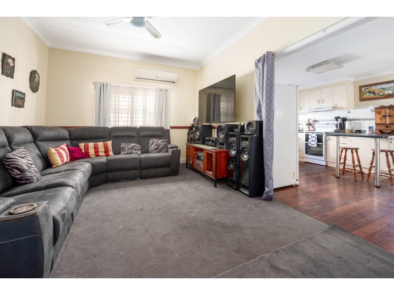 74 Bligh Street, Telarah NSW 2320