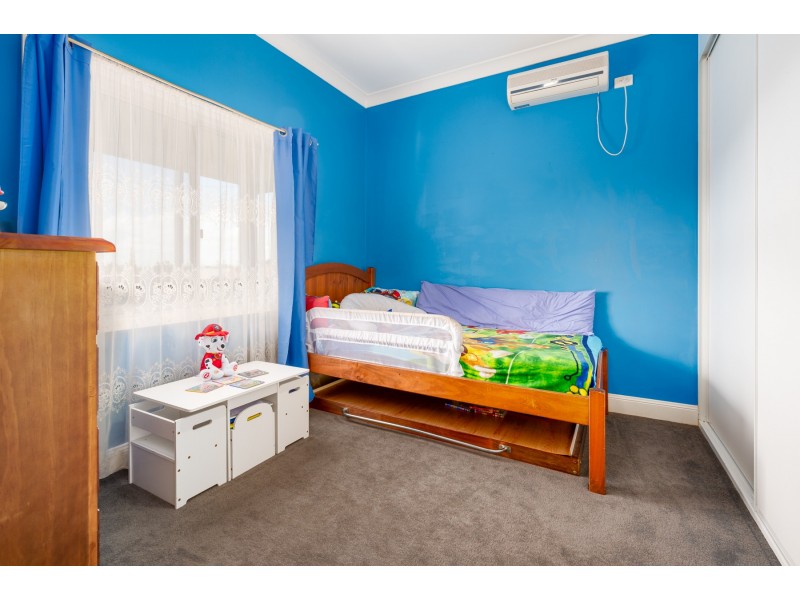 74 Bligh Street, Telarah NSW 2320